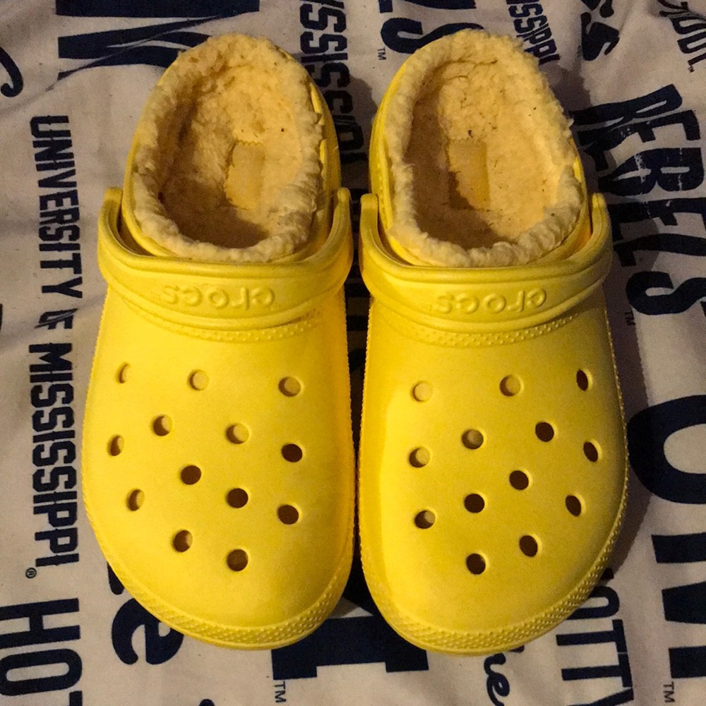 Crocks